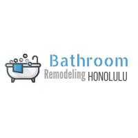 Bathroom Remodeling Honolulu image 1